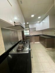 Lakeholmz (D22), Condominium #448160831